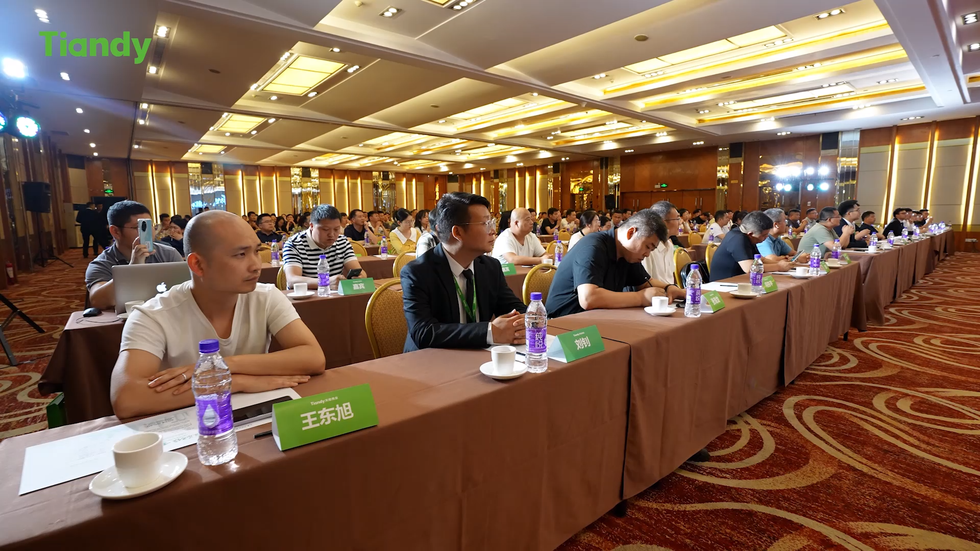 ylg060net永利娱高(中国)股份有限公司官网