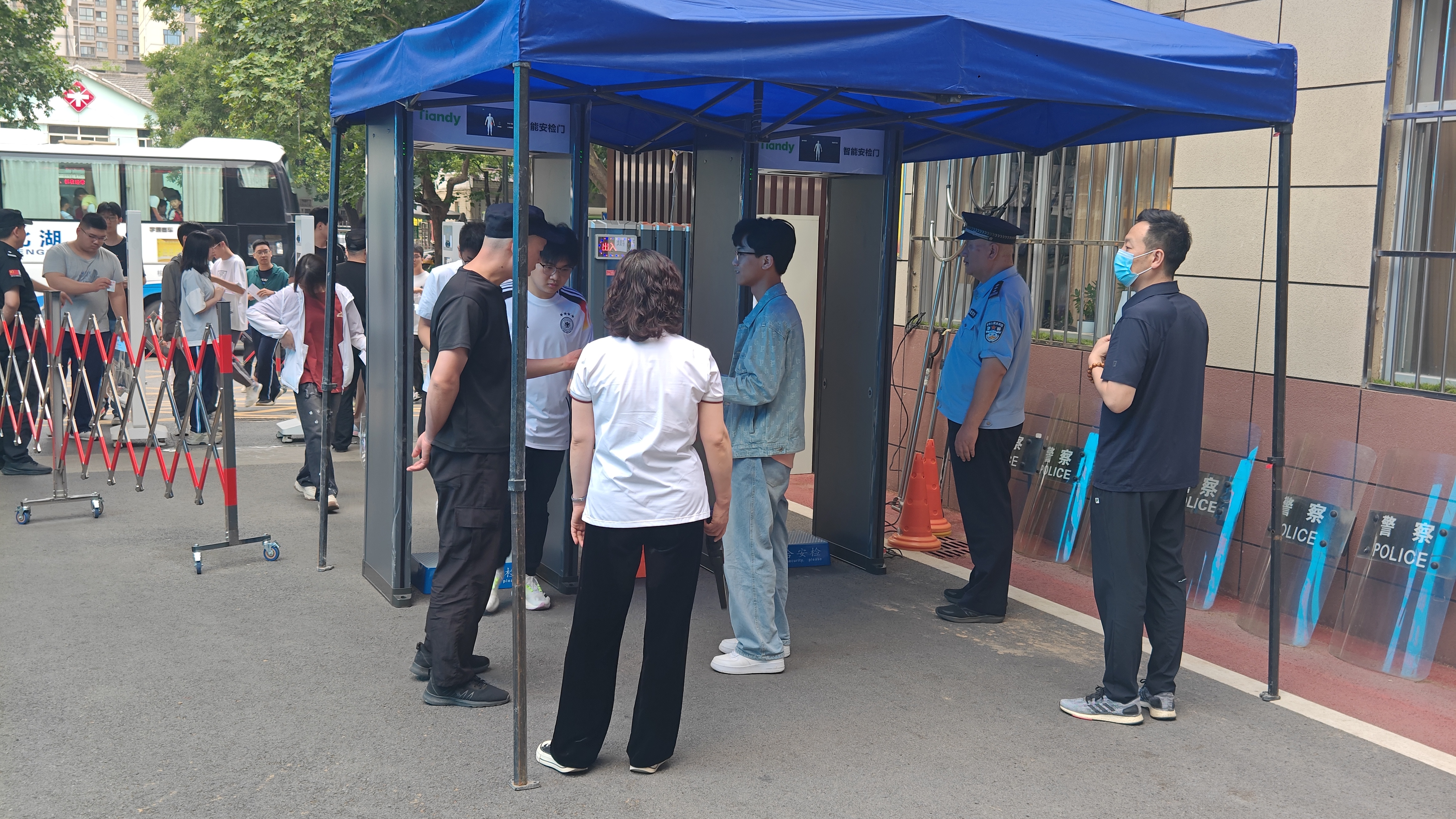 ylg060net永利娱高(中国)股份有限公司官网