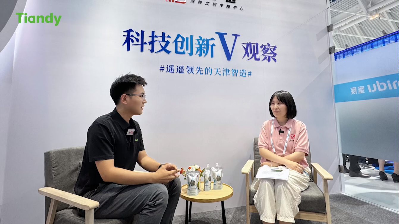 ylg060net永利娱高(中国)股份有限公司官网