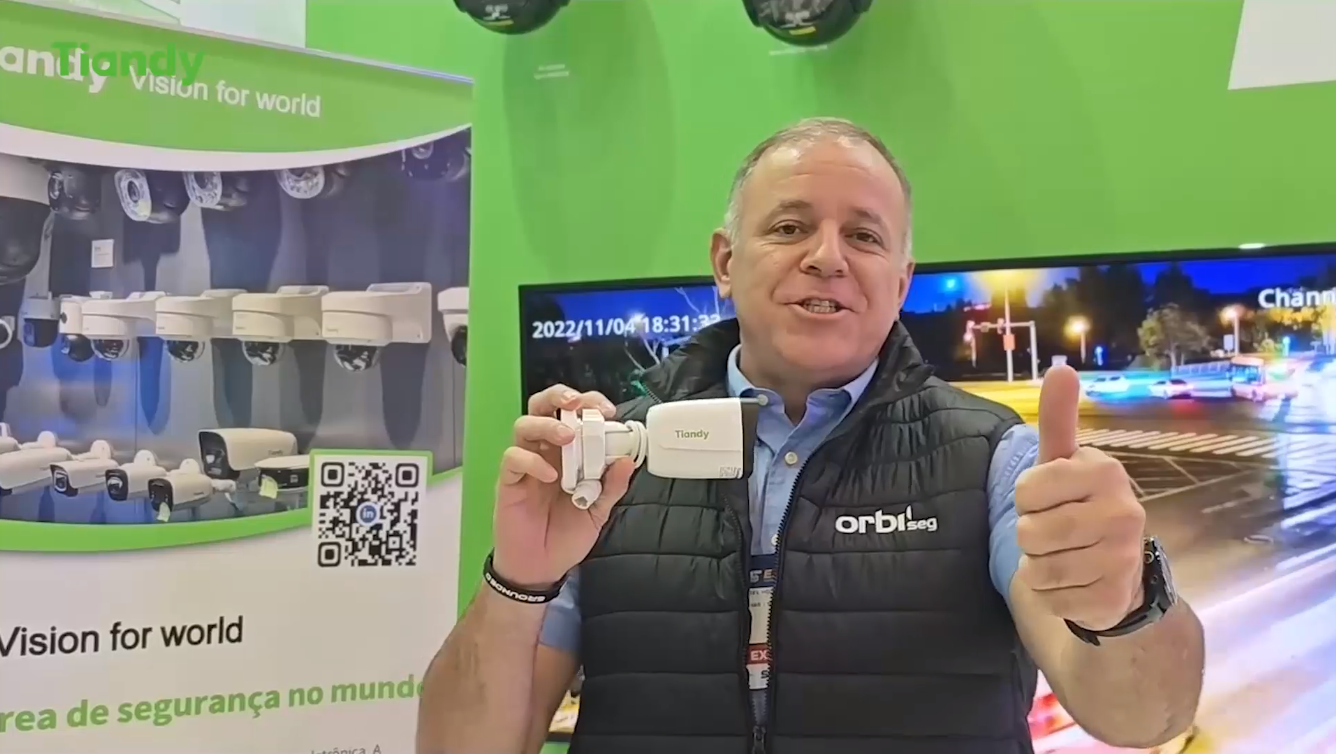 ylg060net永利娱高(中国)股份有限公司官网