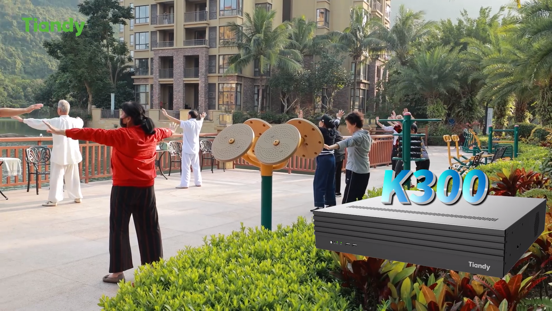 ylg060net永利娱高(中国)股份有限公司官网