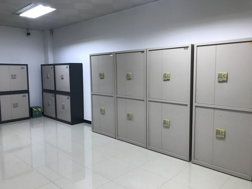 ylg060net永利娱高(中国)股份有限公司官网