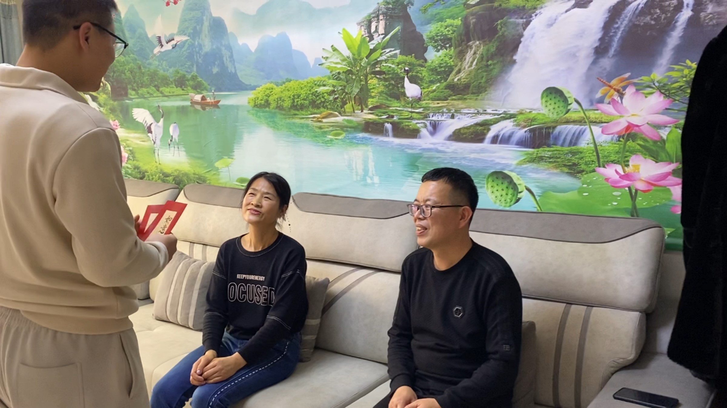 ylg060net永利娱高(中国)股份有限公司官网