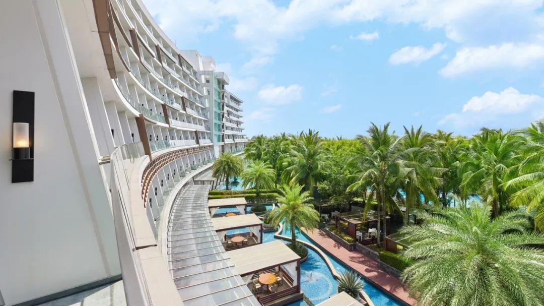 ylg060net永利娱高(中国)股份有限公司官网