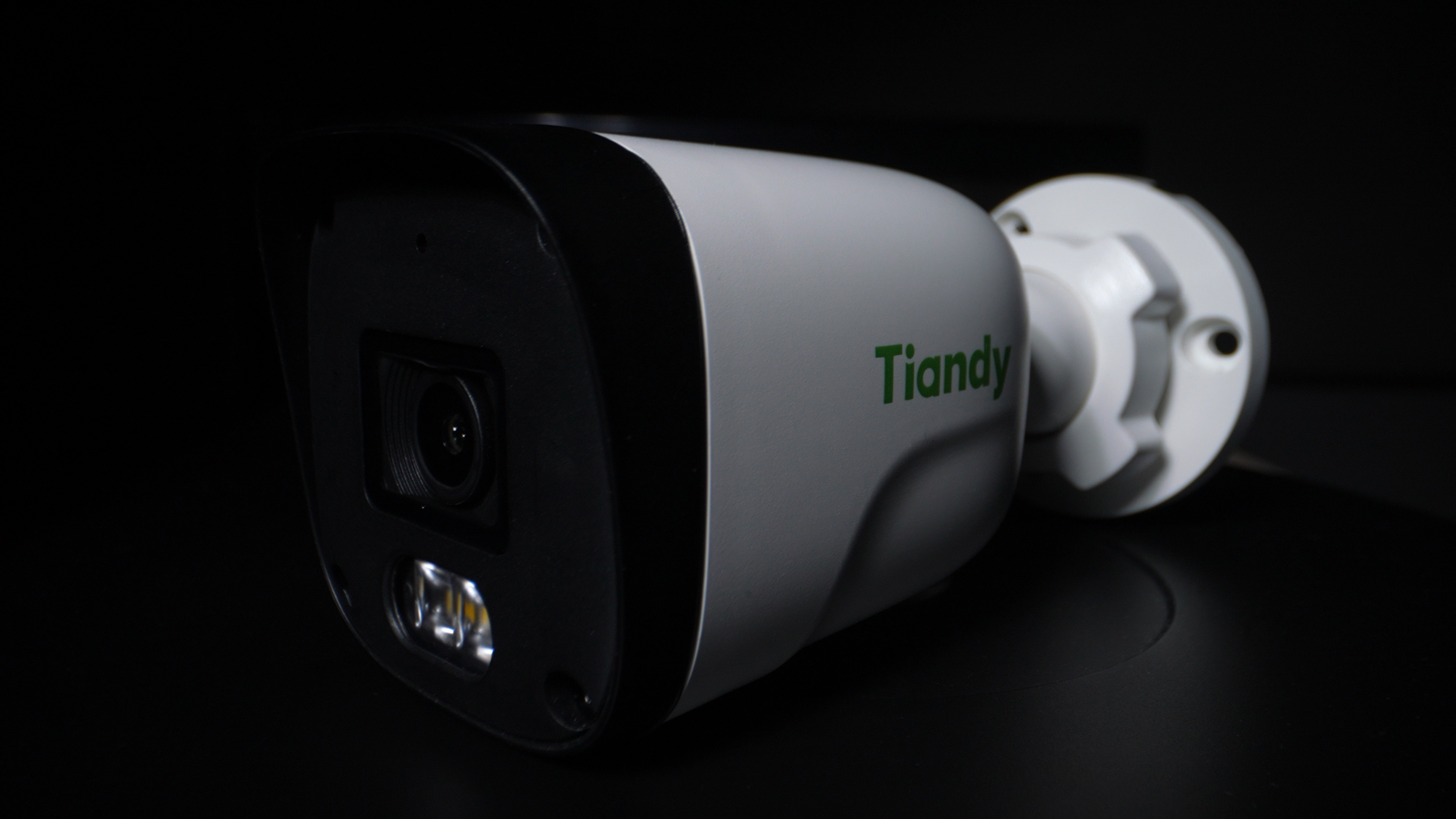 ylg060net永利娱高(中国)股份有限公司官网