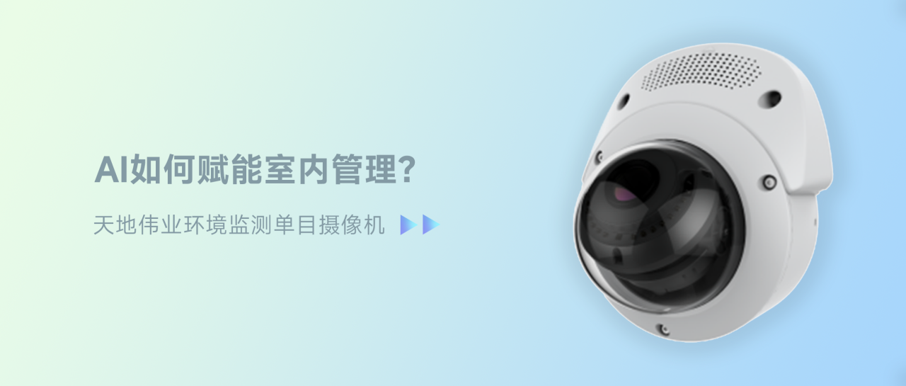 ylg060net永利娱高(中国)股份有限公司官网