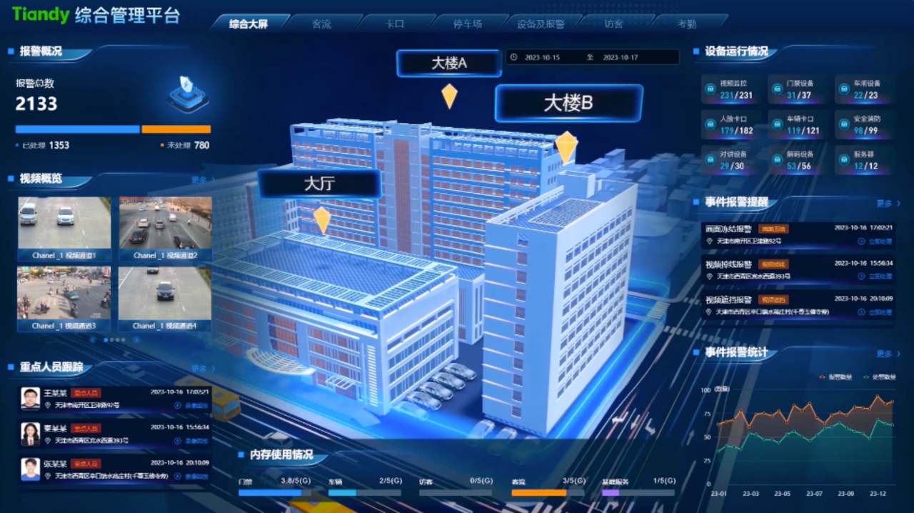 ylg060net永利娱高(中国)股份有限公司官网