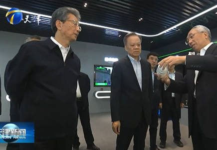 ylg060net永利娱高(中国)股份有限公司官网