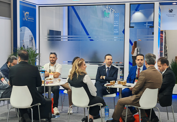 ylg060net永利娱高(中国)股份有限公司官网