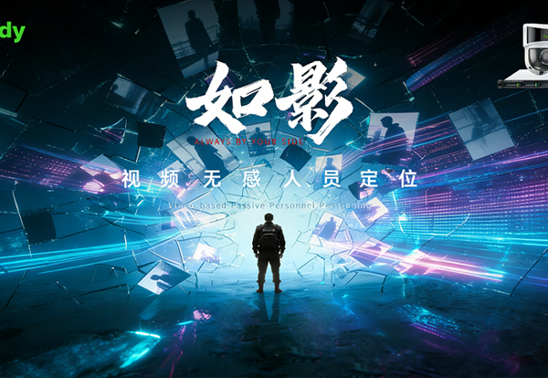 ylg060net永利娱高(中国)股份有限公司官网