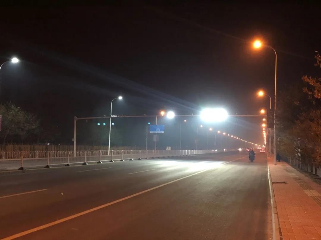 ylg060net永利娱高(中国)股份有限公司官网