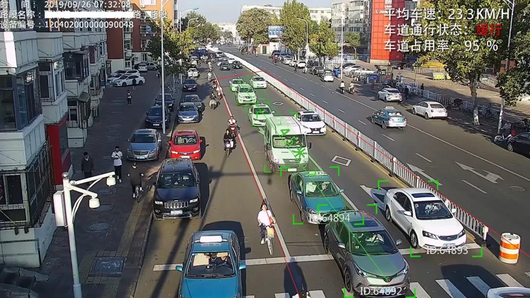 ylg060net永利娱高(中国)股份有限公司官网