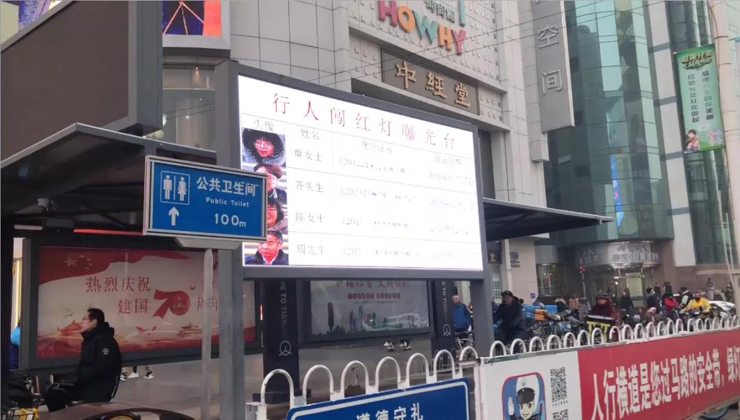 ylg060net永利娱高(中国)股份有限公司官网