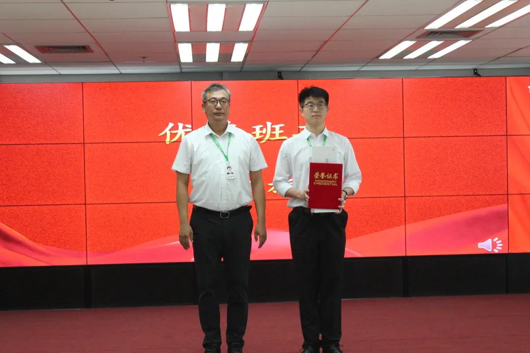 ylg060net永利娱高(中国)股份有限公司官网