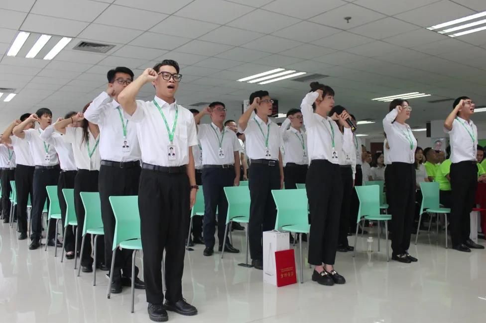 ylg060net永利娱高(中国)股份有限公司官网