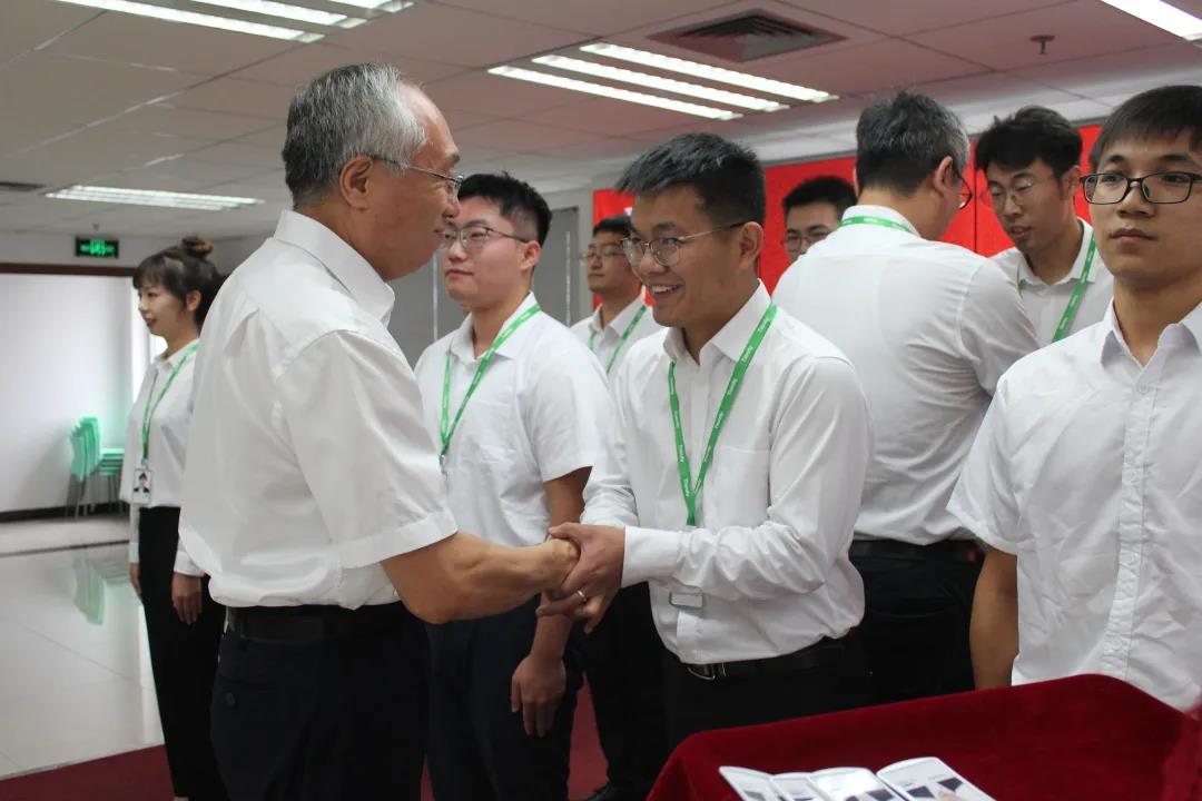 ylg060net永利娱高(中国)股份有限公司官网