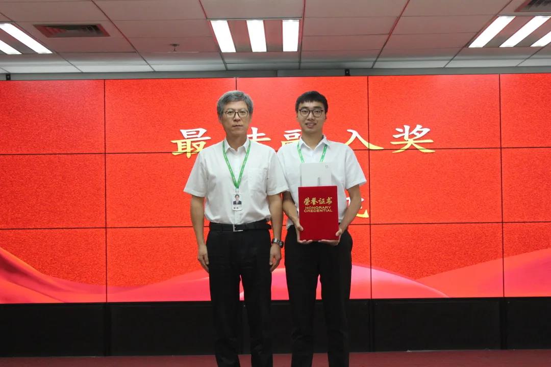 ylg060net永利娱高(中国)股份有限公司官网