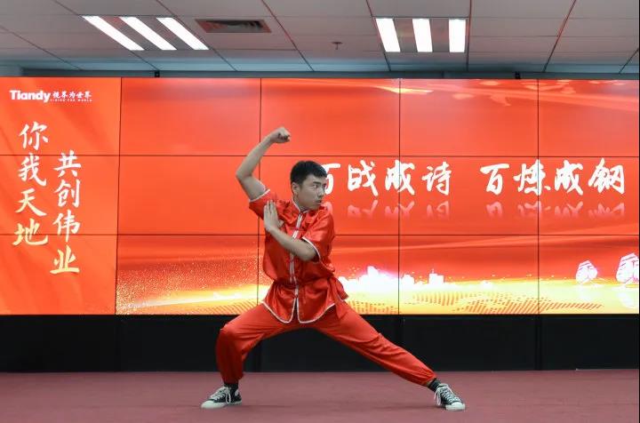 ylg060net永利娱高(中国)股份有限公司官网