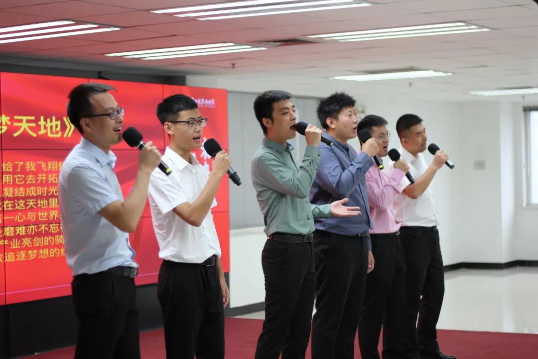 ylg060net永利娱高(中国)股份有限公司官网