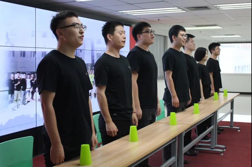 ylg060net永利娱高(中国)股份有限公司官网