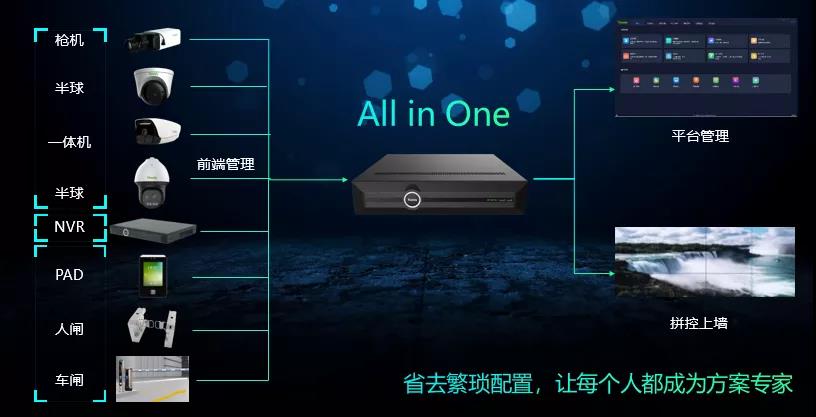 ylg060net永利娱高(中国)股份有限公司官网