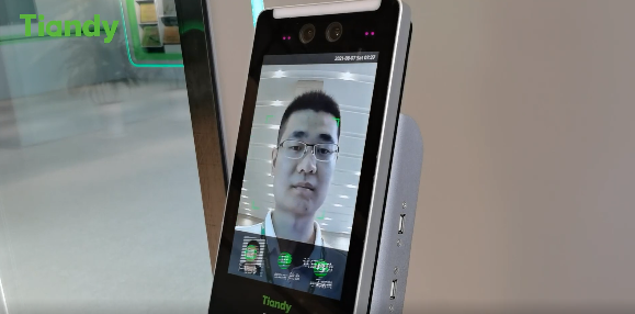 ylg060net永利娱高(中国)股份有限公司官网