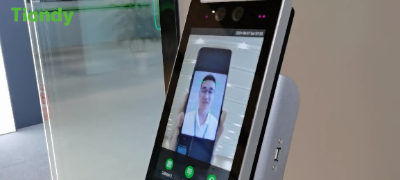 ylg060net永利娱高(中国)股份有限公司官网