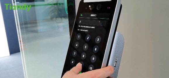 ylg060net永利娱高(中国)股份有限公司官网