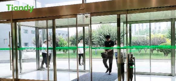 ylg060net永利娱高(中国)股份有限公司官网