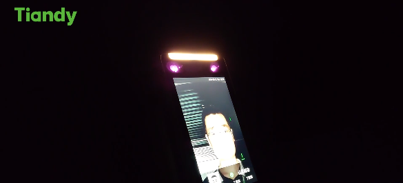 ylg060net永利娱高(中国)股份有限公司官网