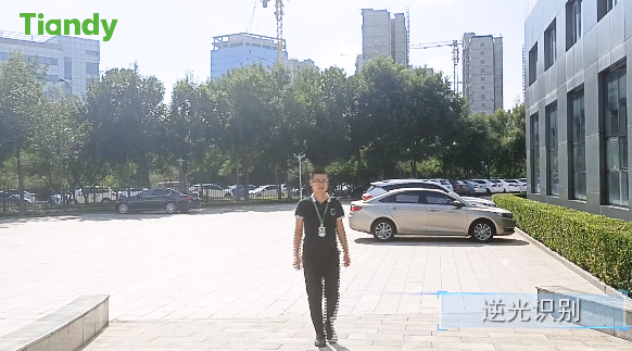 ylg060net永利娱高(中国)股份有限公司官网