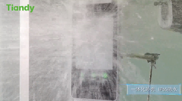 ylg060net永利娱高(中国)股份有限公司官网