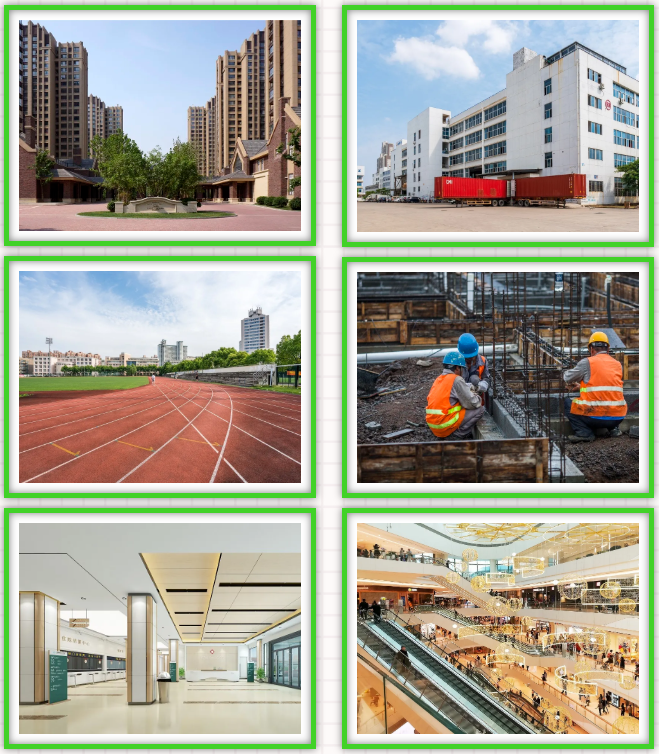 ylg060net永利娱高(中国)股份有限公司官网