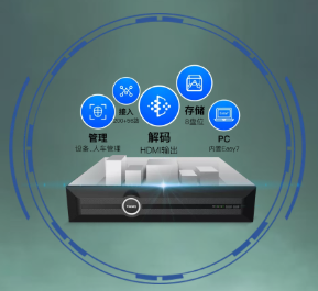ylg060net永利娱高(中国)股份有限公司官网