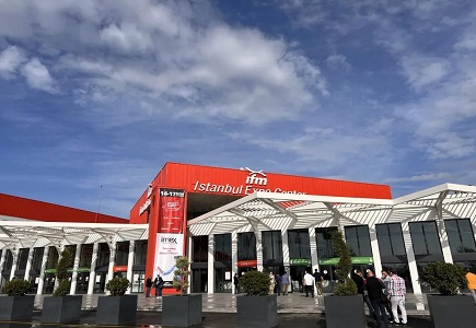 ylg060net永利娱高(中国)股份有限公司官网