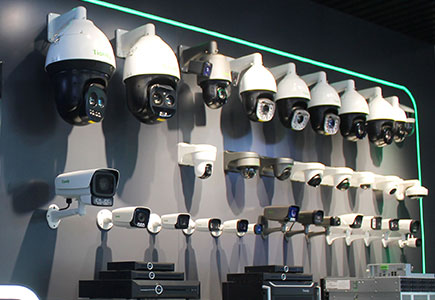 ylg060net永利娱高(中国)股份有限公司官网