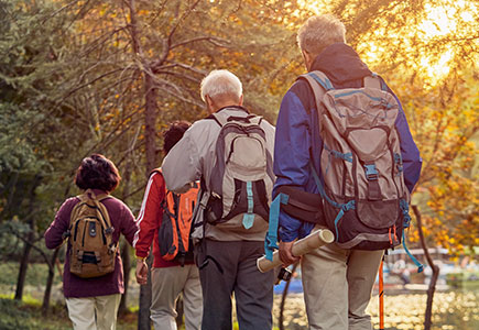 ylg060net永利娱高(中国)股份有限公司官网