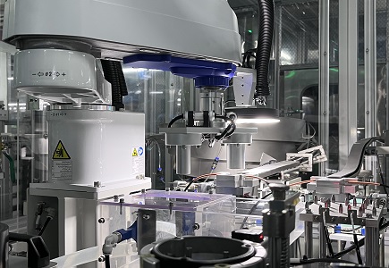 ylg060net永利娱高(中国)股份有限公司官网