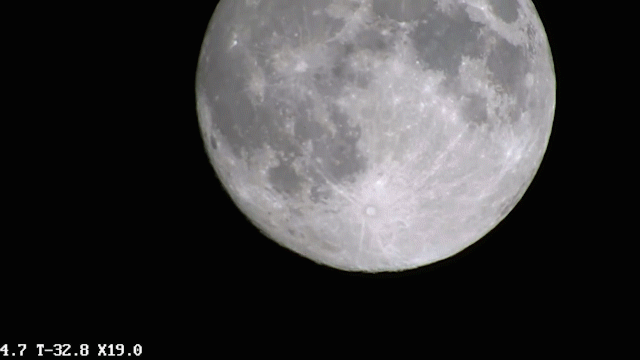 ylg060net永利娱高(中国)股份有限公司官网