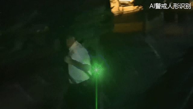 ylg060net永利娱高(中国)股份有限公司官网