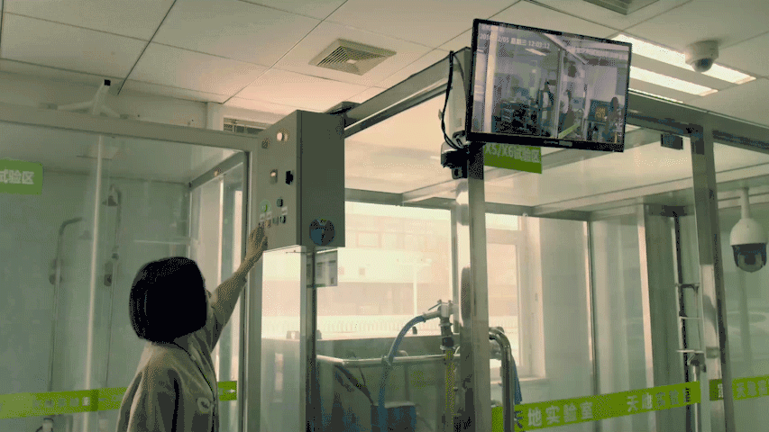 ylg060net永利娱高(中国)股份有限公司官网