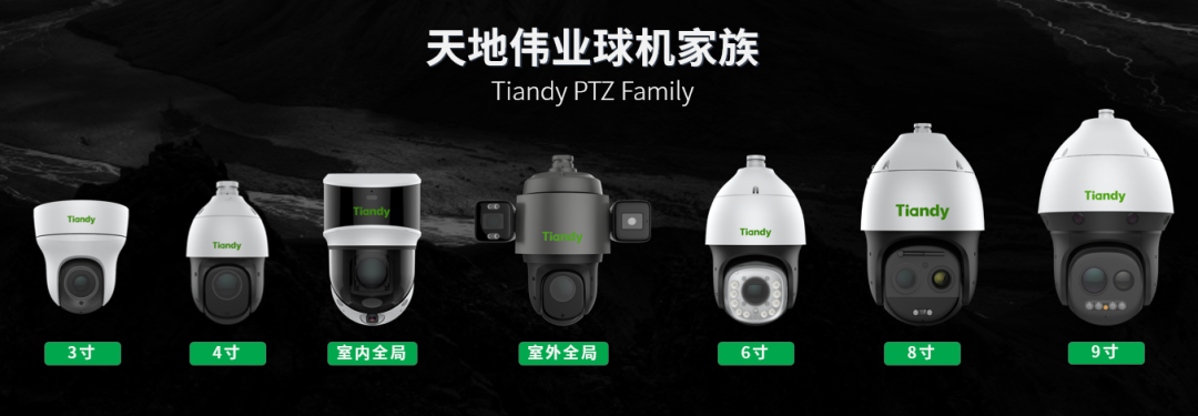 ylg060net永利娱高(中国)股份有限公司官网