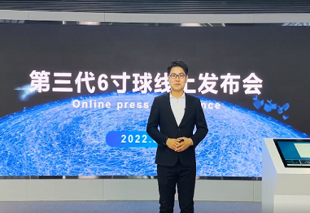 ylg060net永利娱高(中国)股份有限公司官网