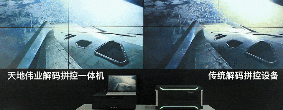 ylg060net永利娱高(中国)股份有限公司官网