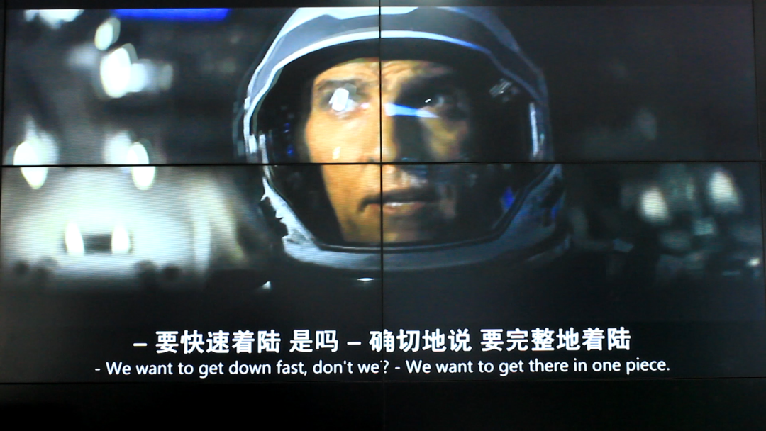 ylg060net永利娱高(中国)股份有限公司官网