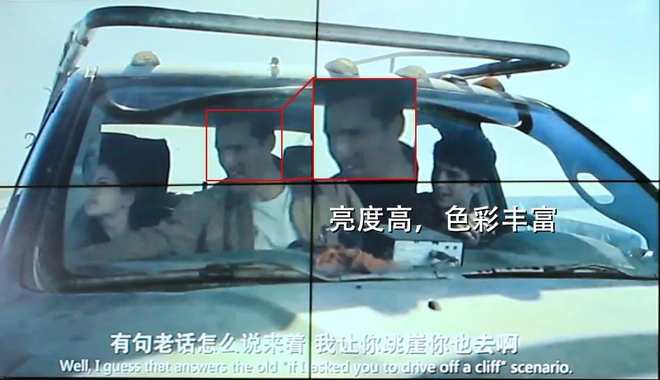 ylg060net永利娱高(中国)股份有限公司官网