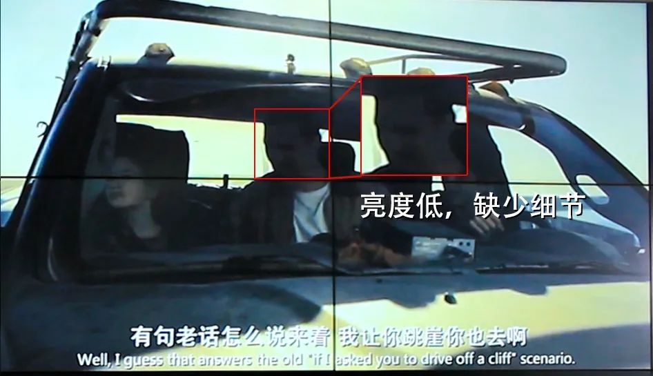 ylg060net永利娱高(中国)股份有限公司官网