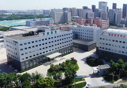 ylg060net永利娱高(中国)股份有限公司官网