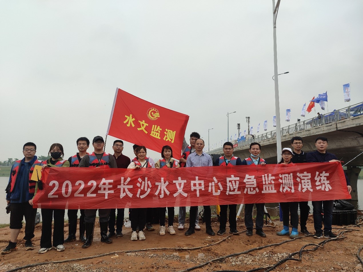 ylg060net永利娱高(中国)股份有限公司官网