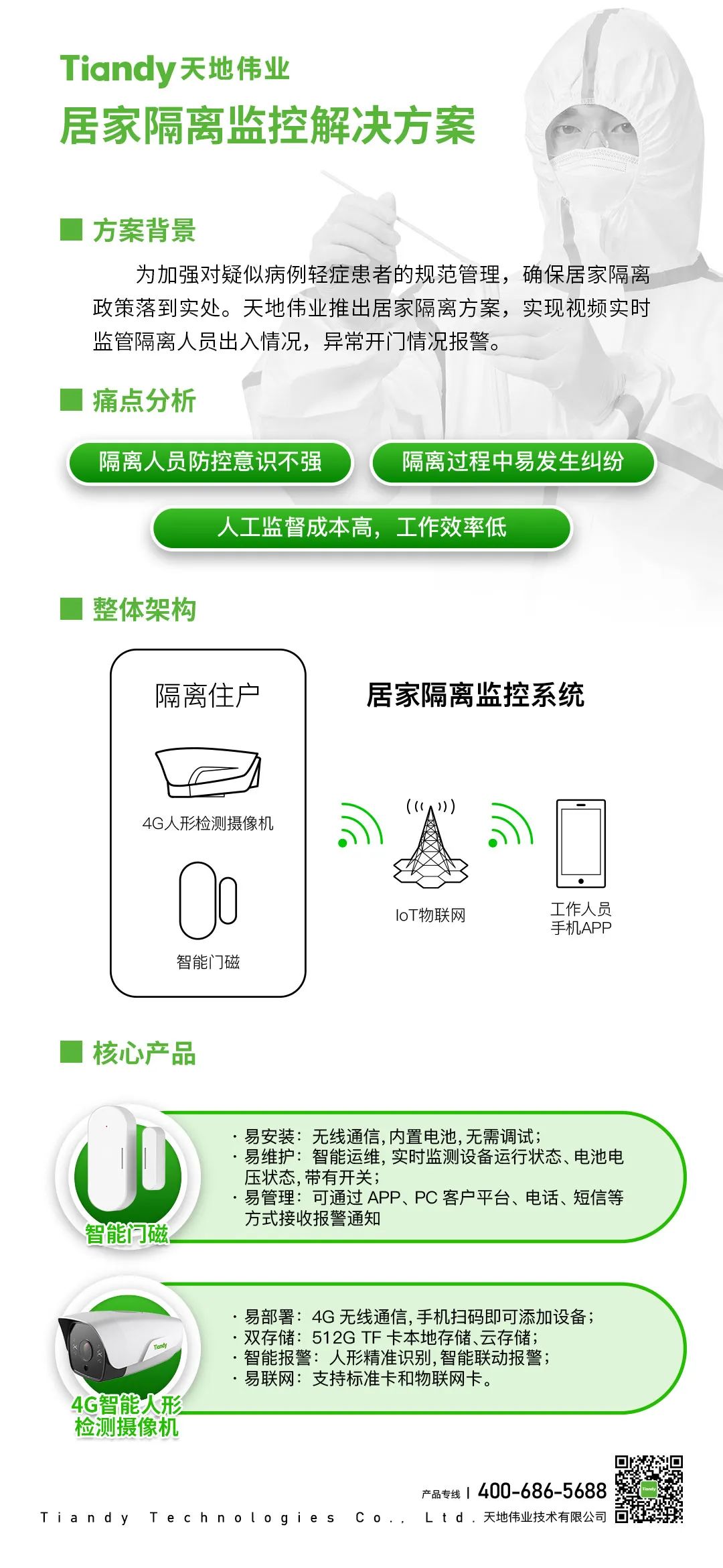ylg060net永利娱高(中国)股份有限公司官网